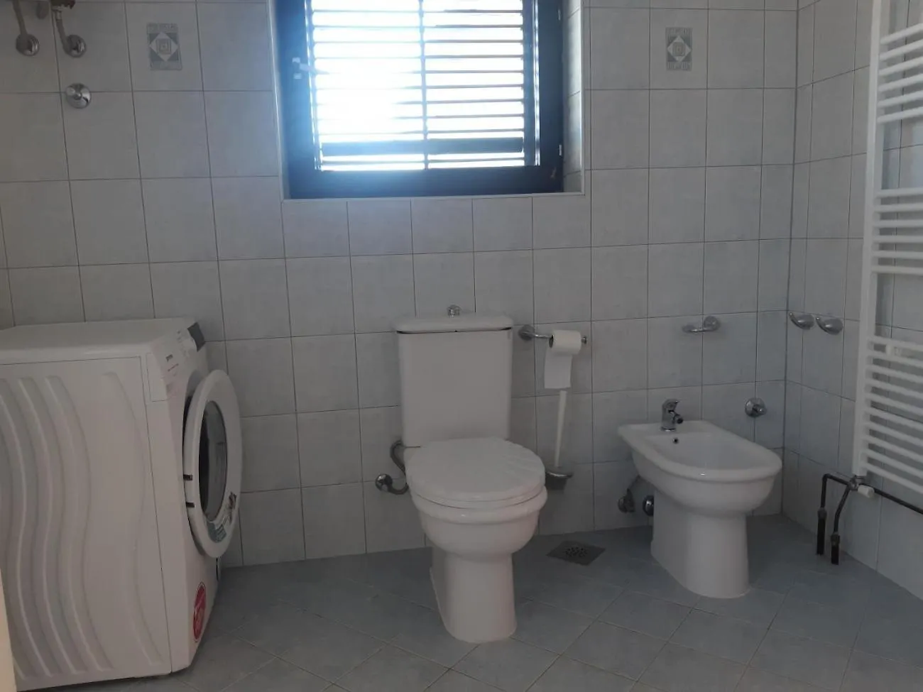 Apartment Marija Pula