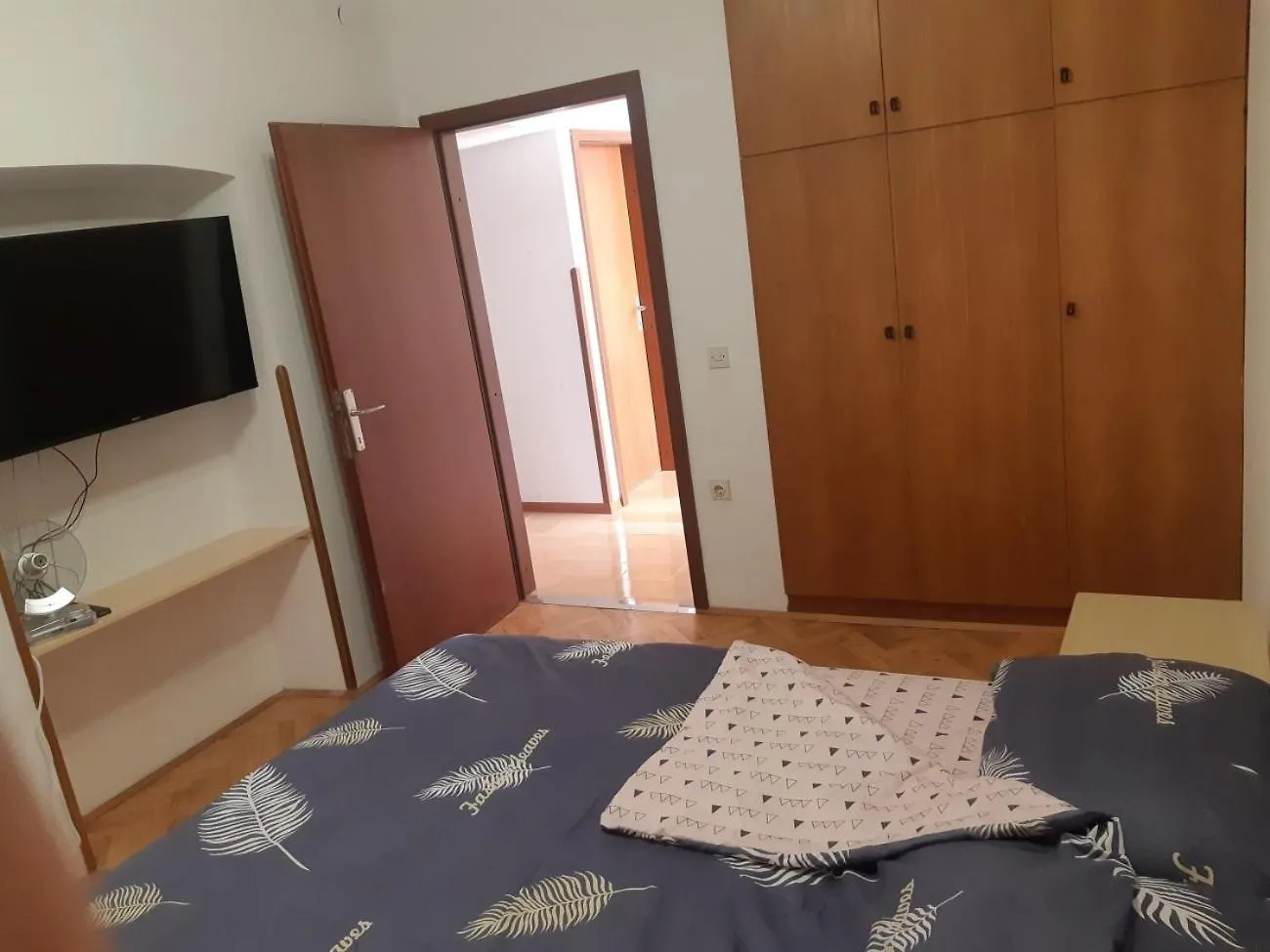 Apartment Marija Pula