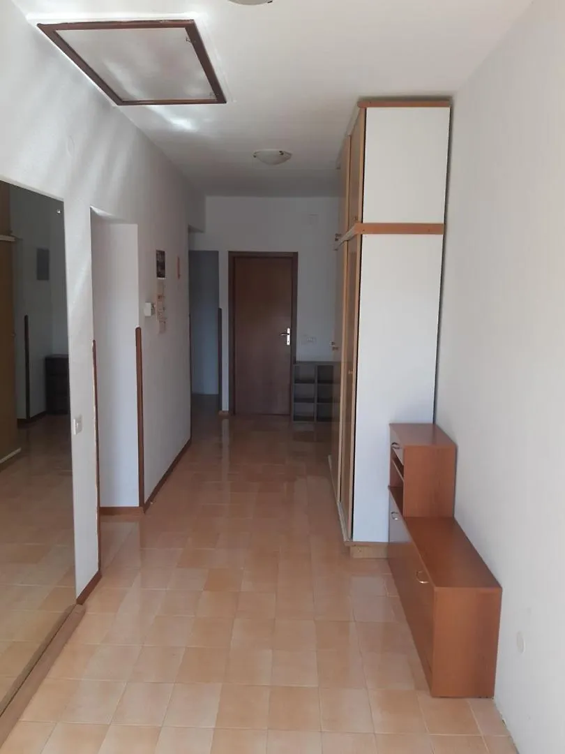 Apartment Marija Pula 0*,  Croatia