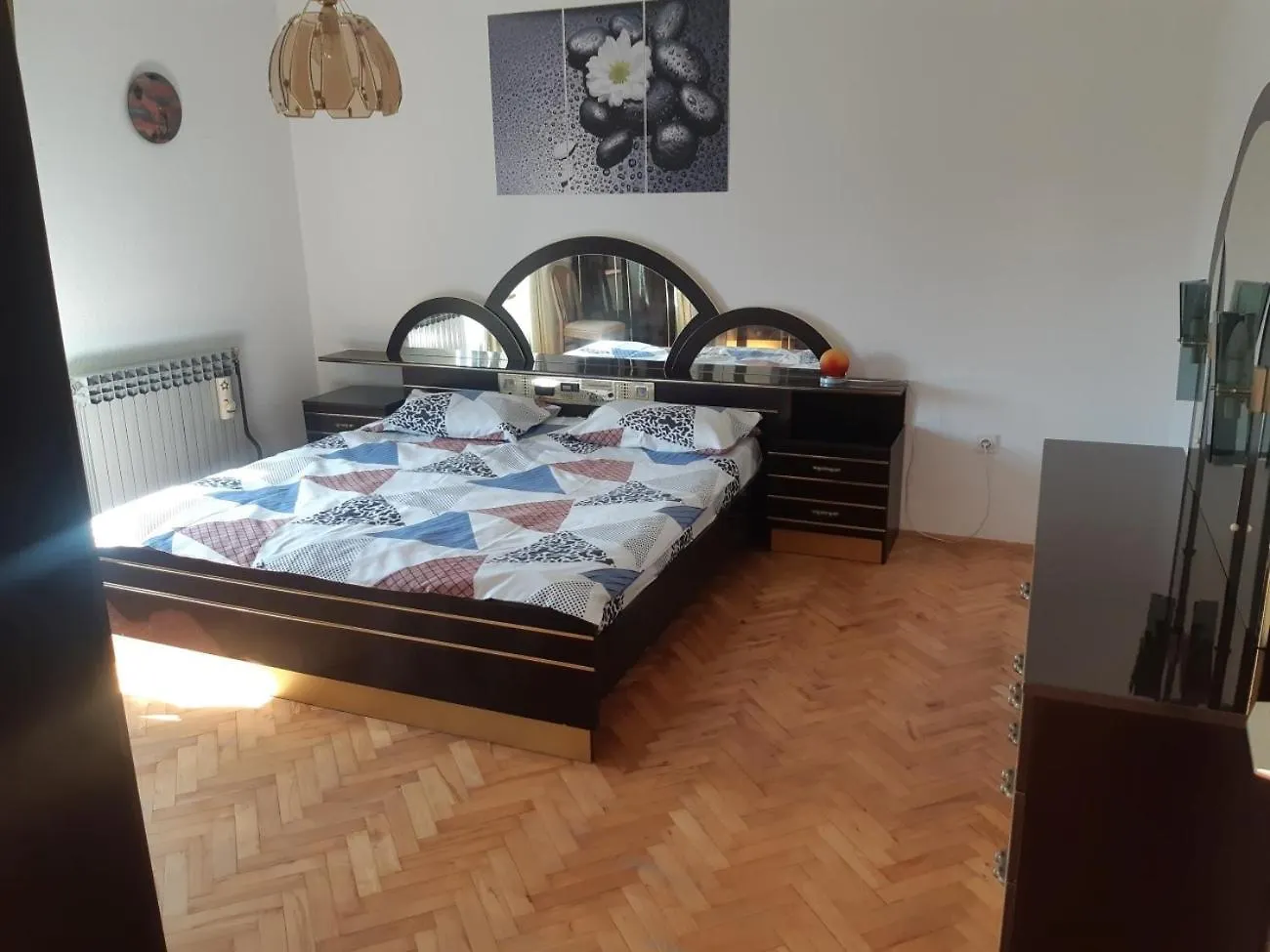 Apartment Marija Pula